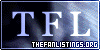 TheFanlistings.org TheFanlistings.org
