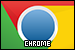 Browser: Chrome