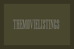 TheMovielistings.org