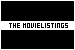 The Movielistings Network